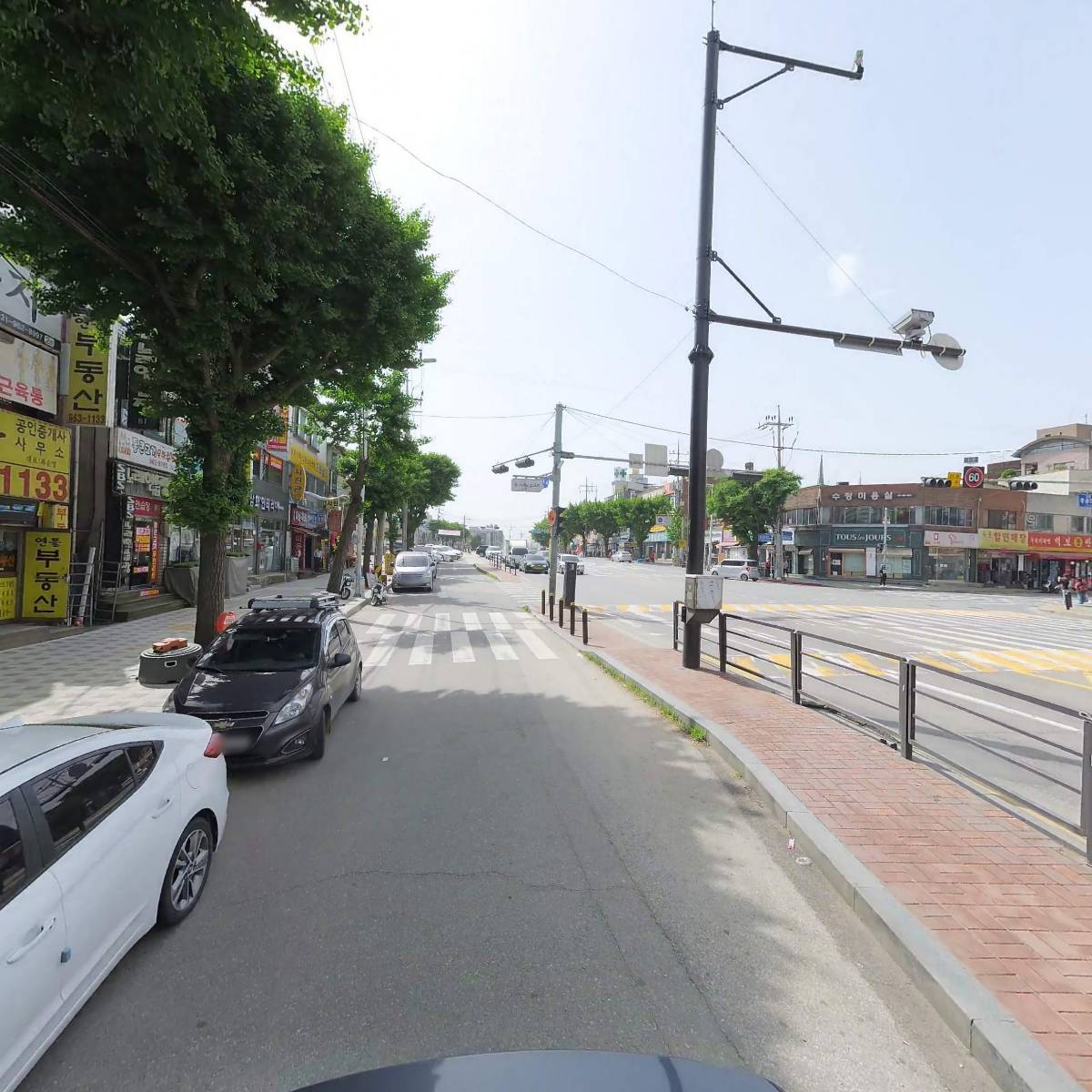 손큰할매순대국 관산점_2