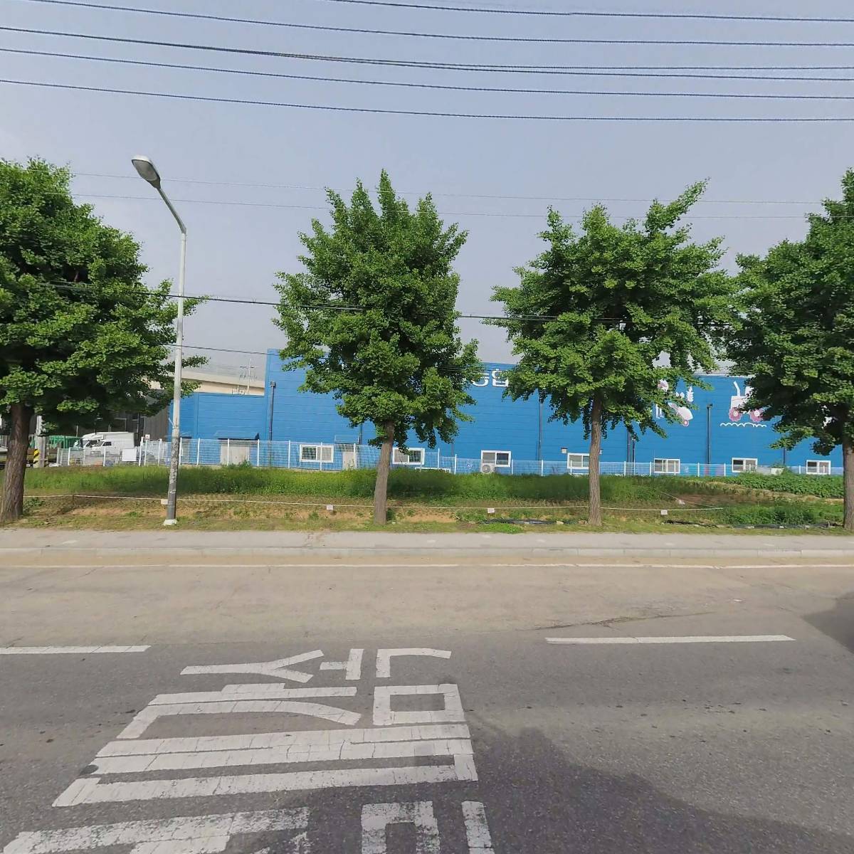 삼릉주유소_3
