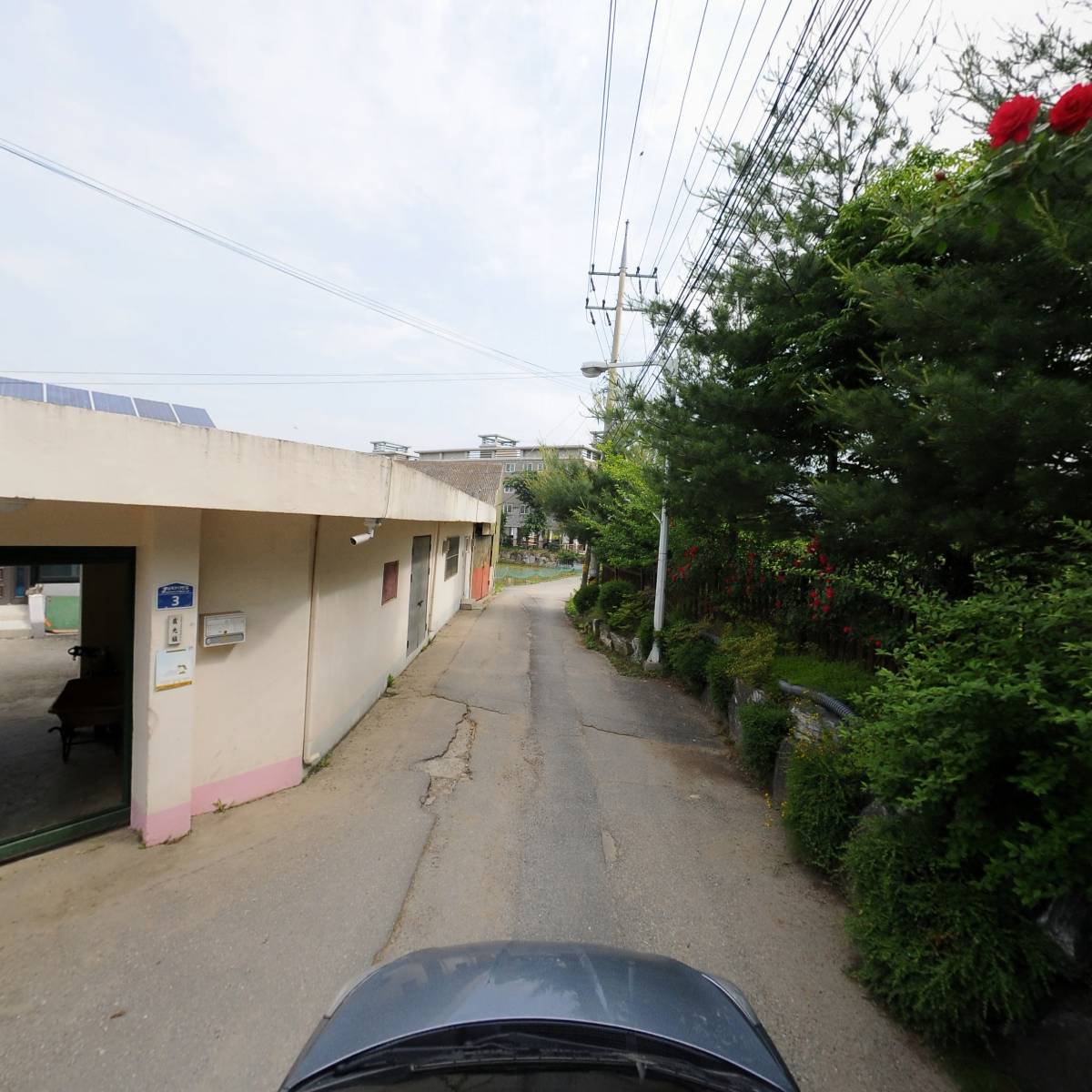 강상할인마트_4