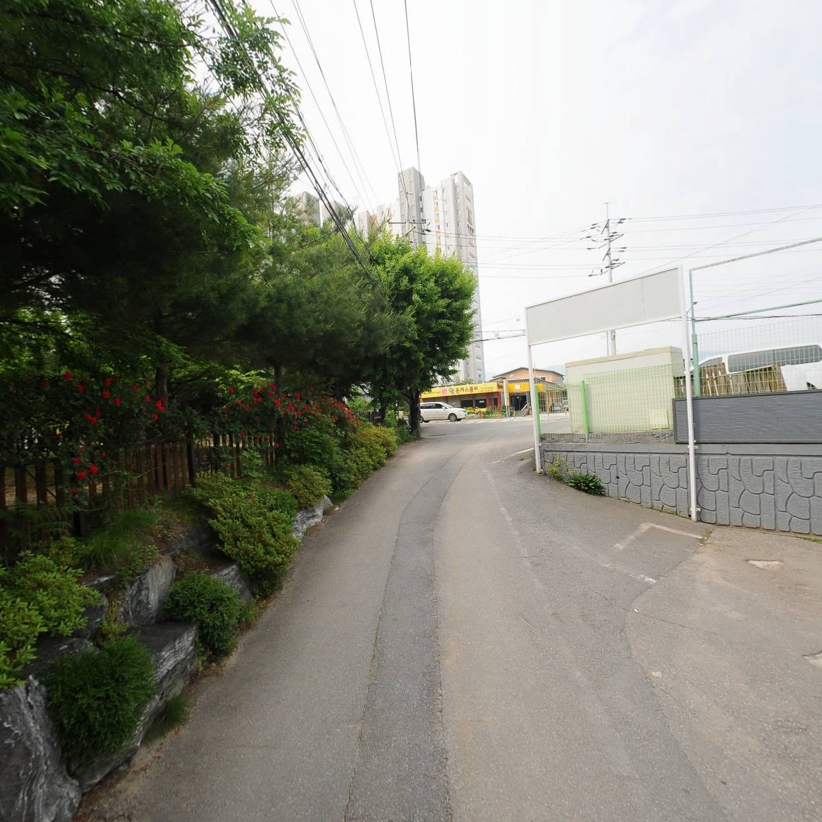강상할인마트_2