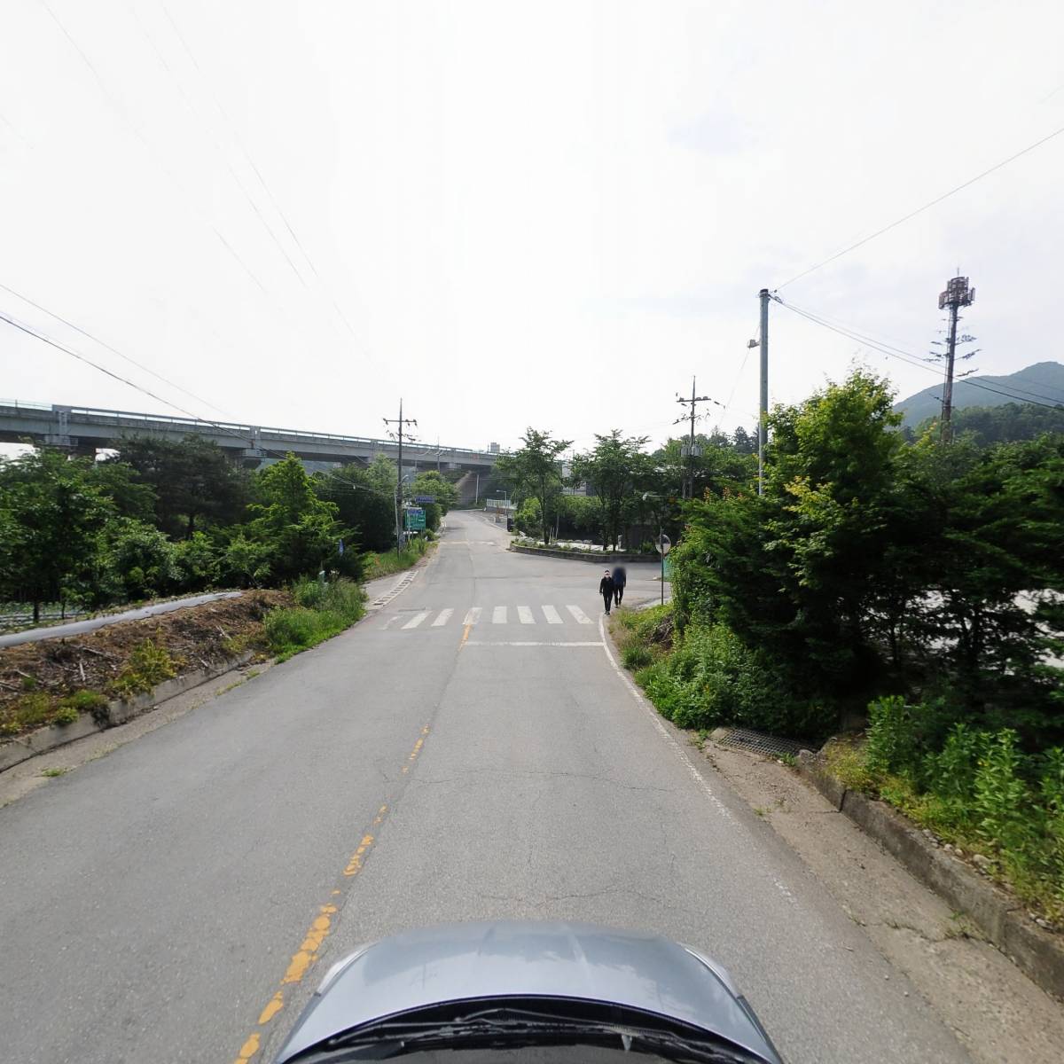 주식회사 세인글로벌_4