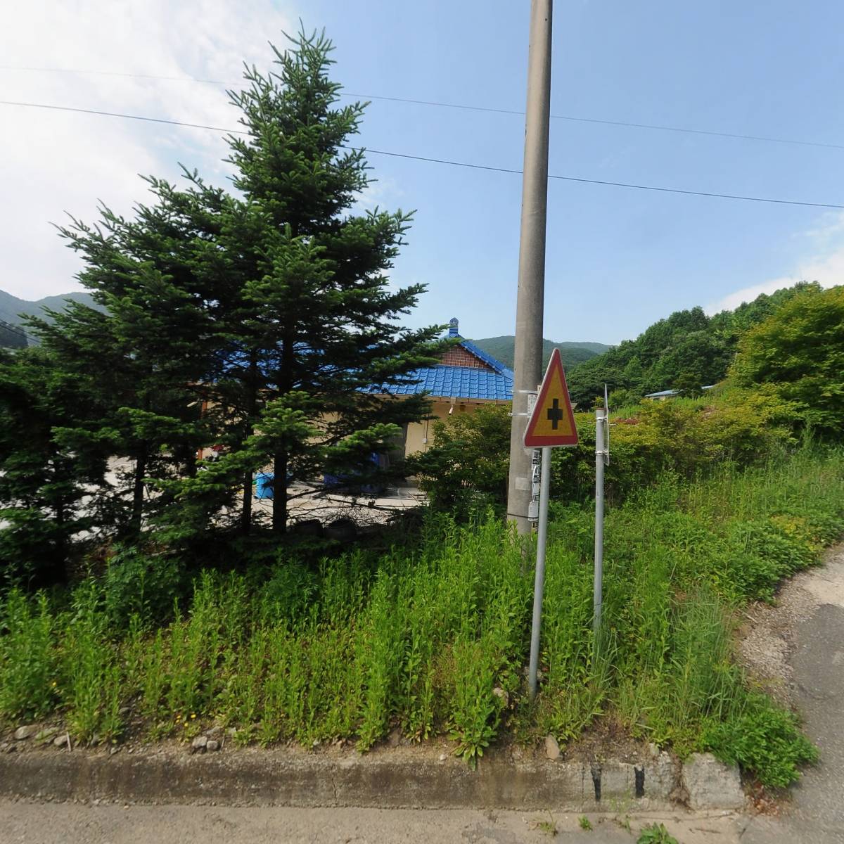 주식회사 세인글로벌
