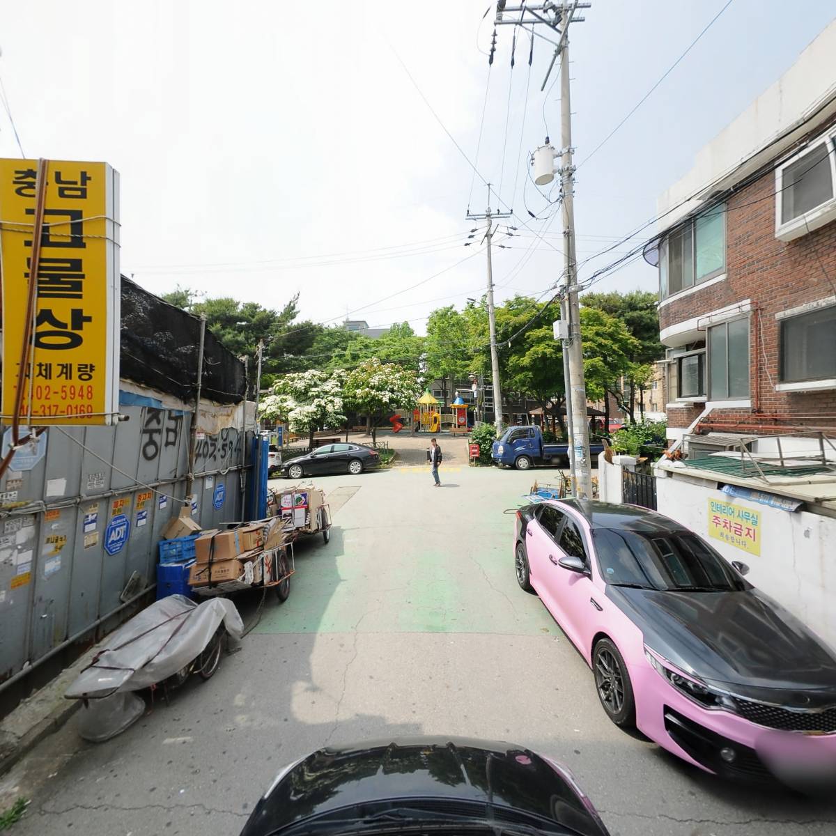 퓨리엔텍주식회사_4