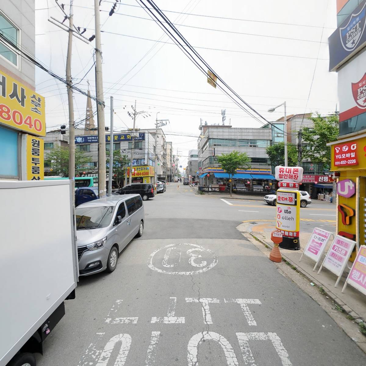 퓨리엔텍주식회사_2