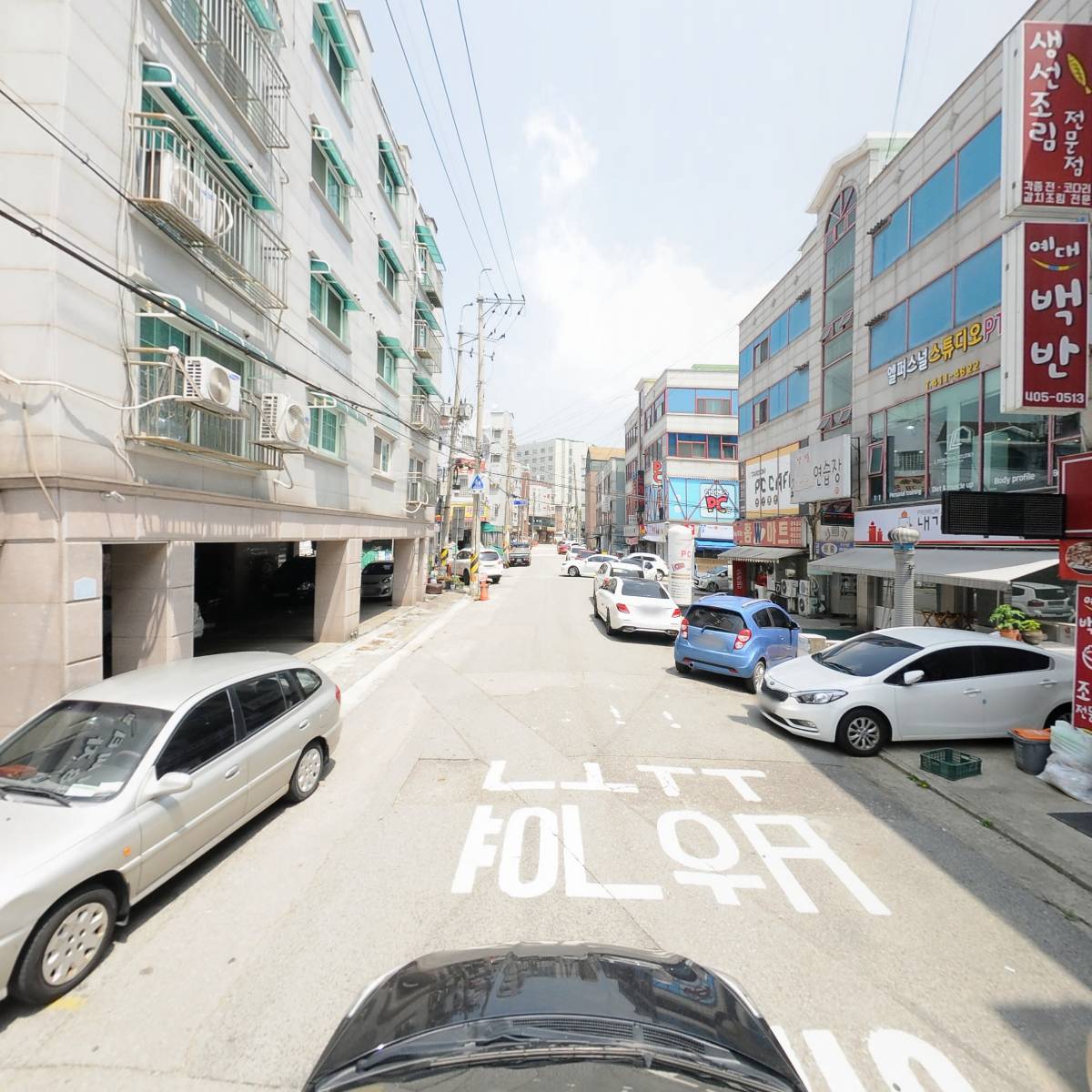 모멘드_4