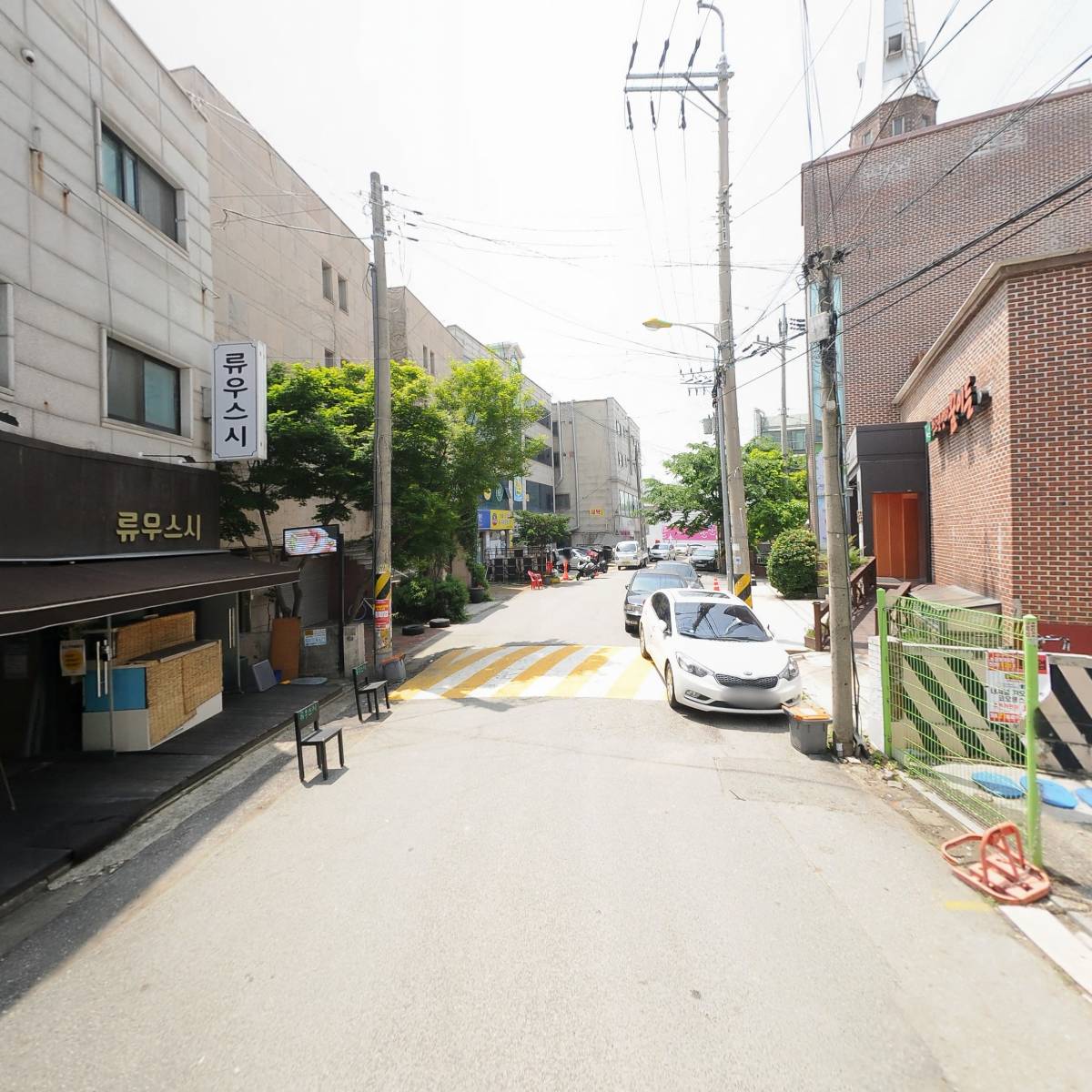 모멘드_2