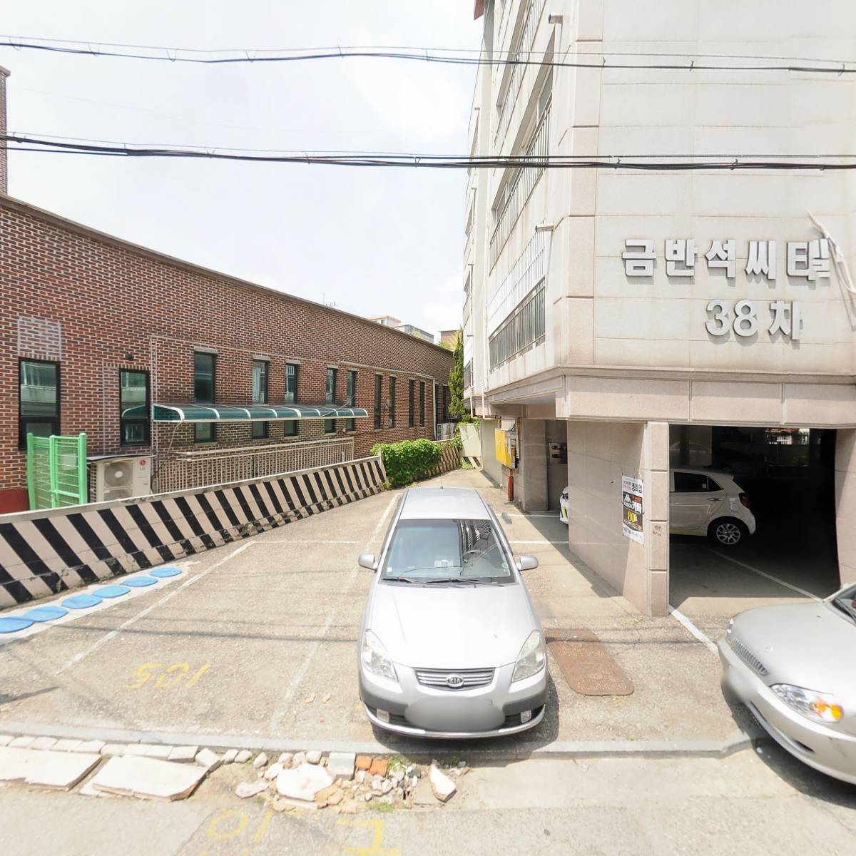 모멘드_3