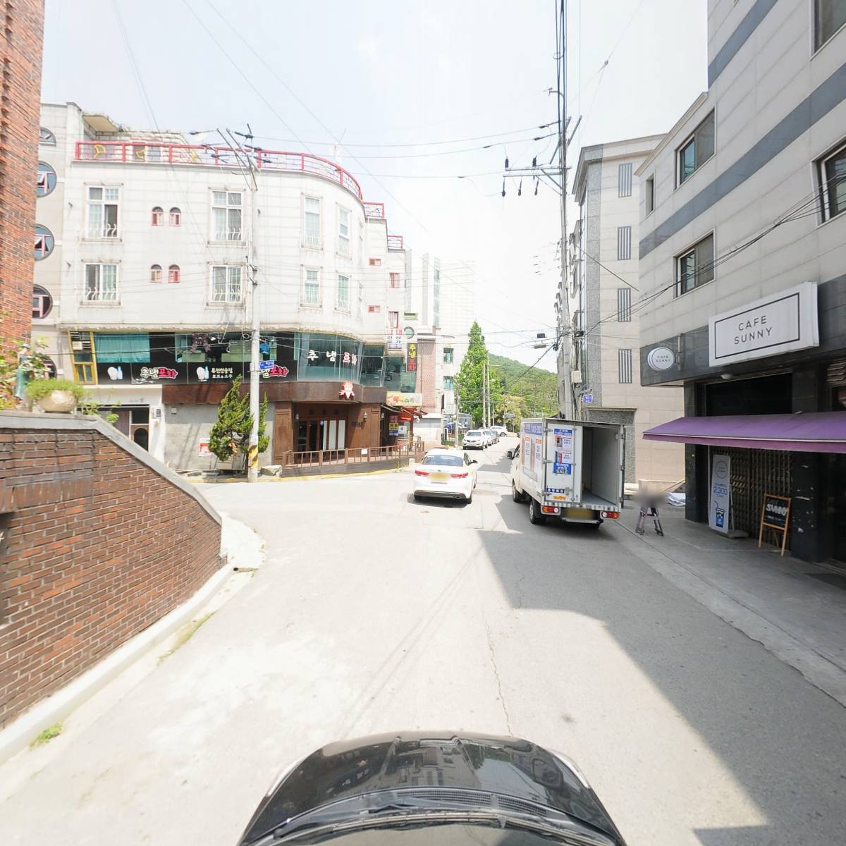 극단 굳이_4