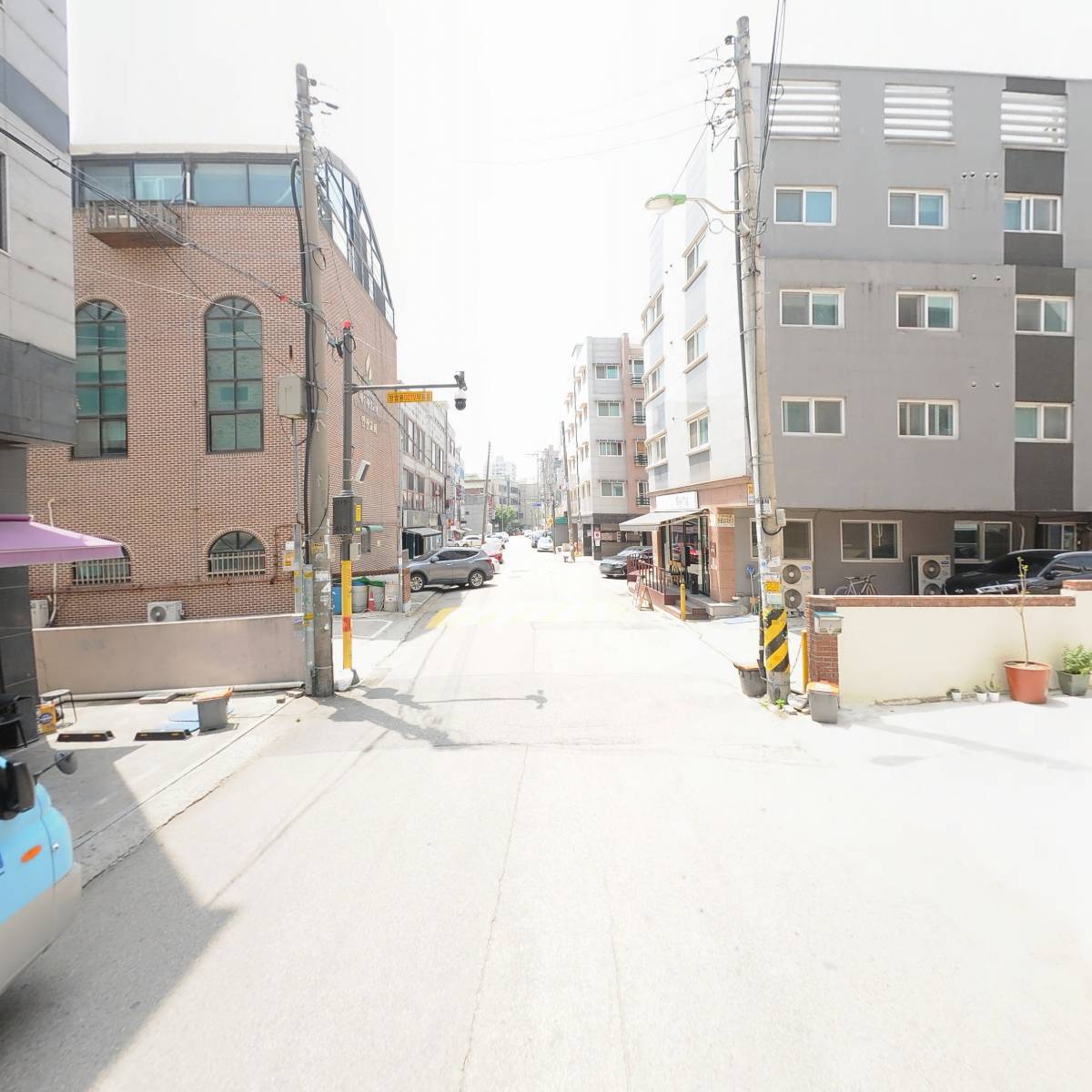 극단 굳이_2