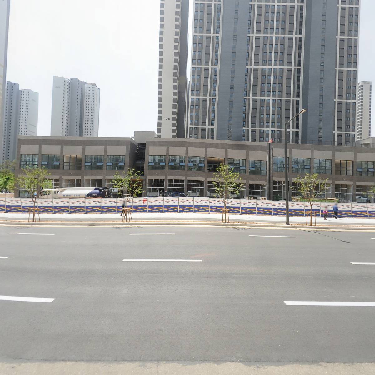 물노리터_3