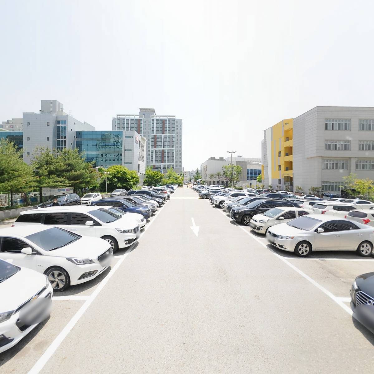 한국전력공사  안산지점_2