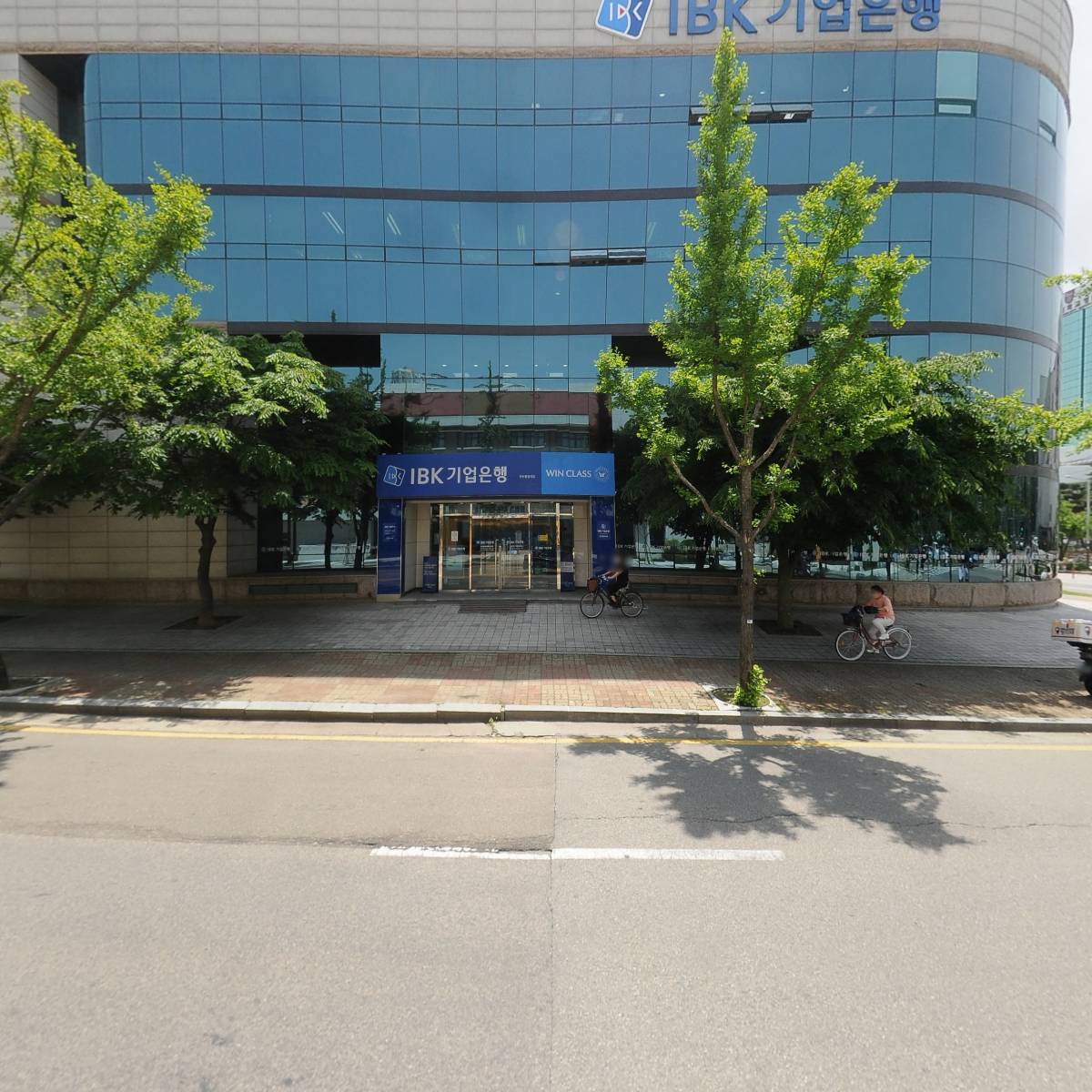 중소기업은행_3