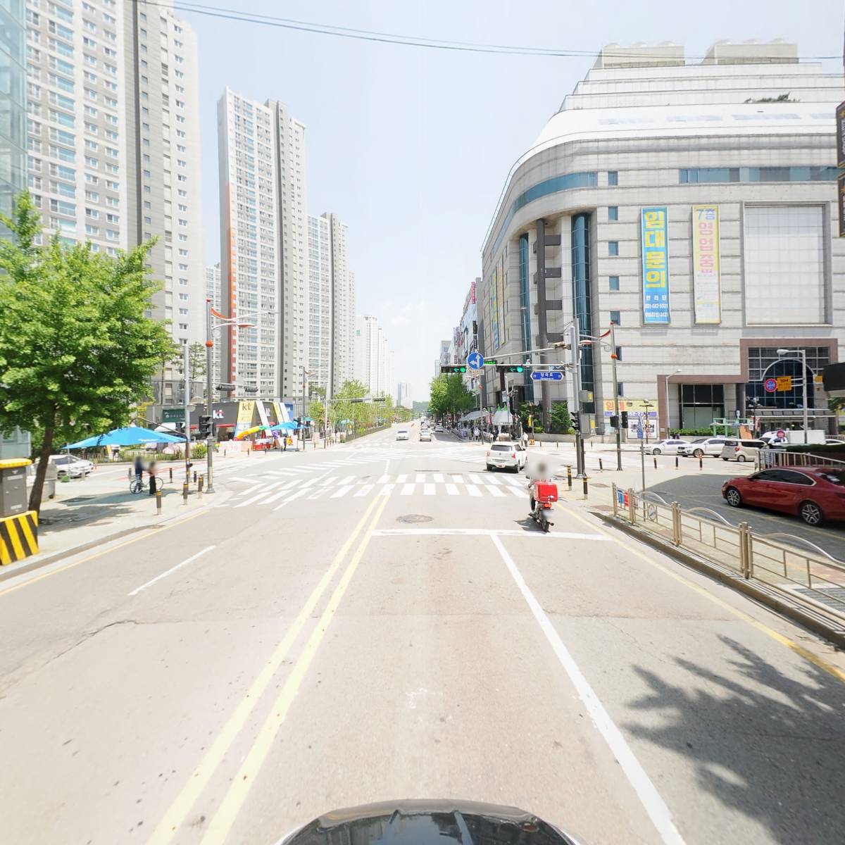 주식회사 국민은행 안산종합금융센터_4