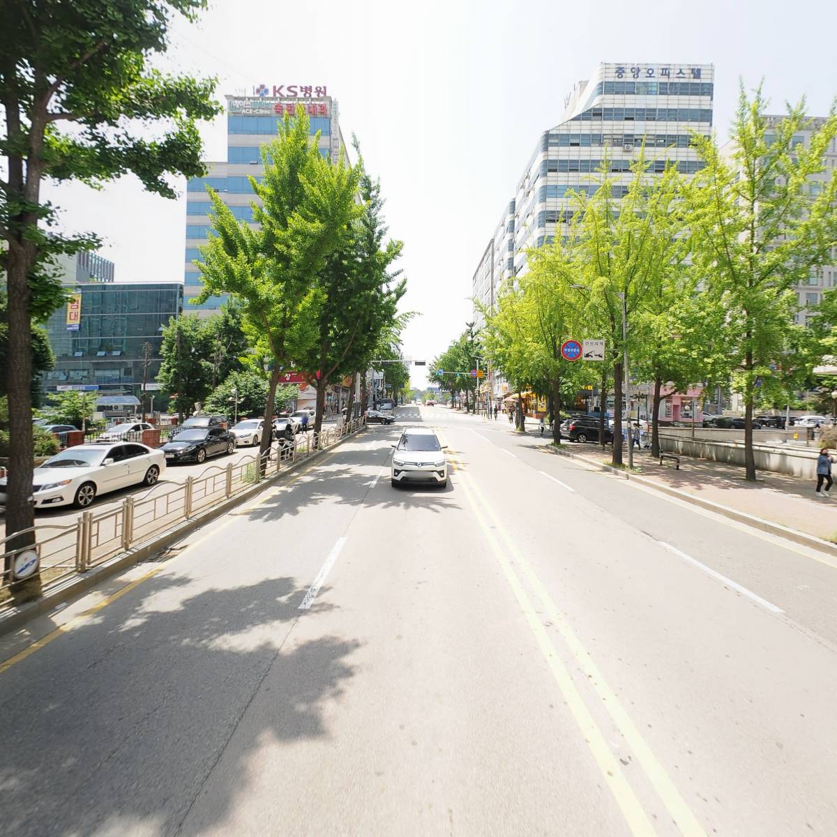 주식회사 국민은행 안산종합금융센터_2
