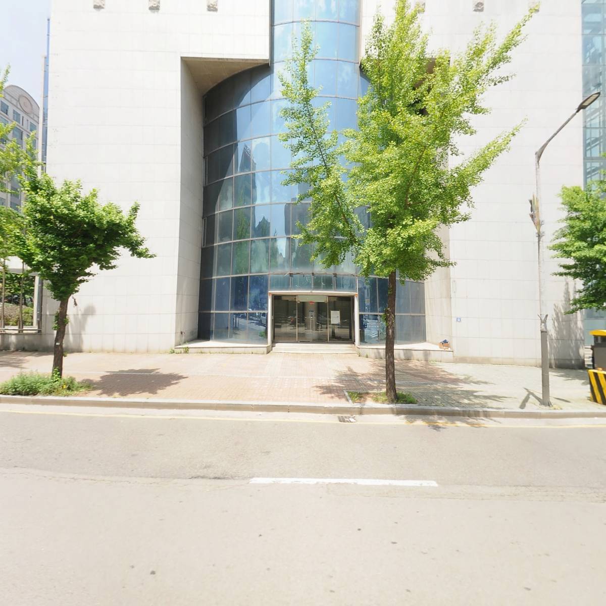 주식회사 국민은행 안산종합금융센터_3
