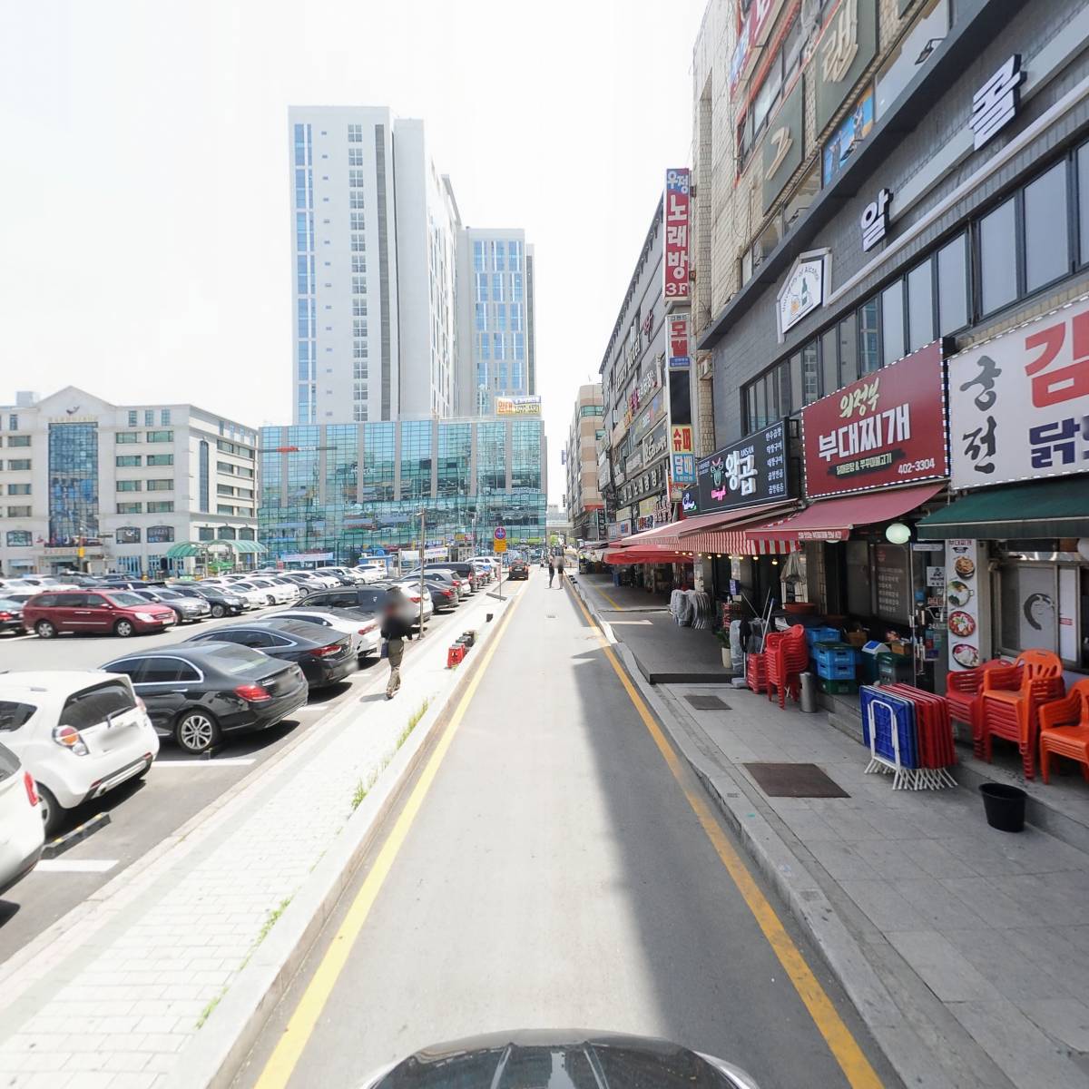 슈마스타컬렉션_4