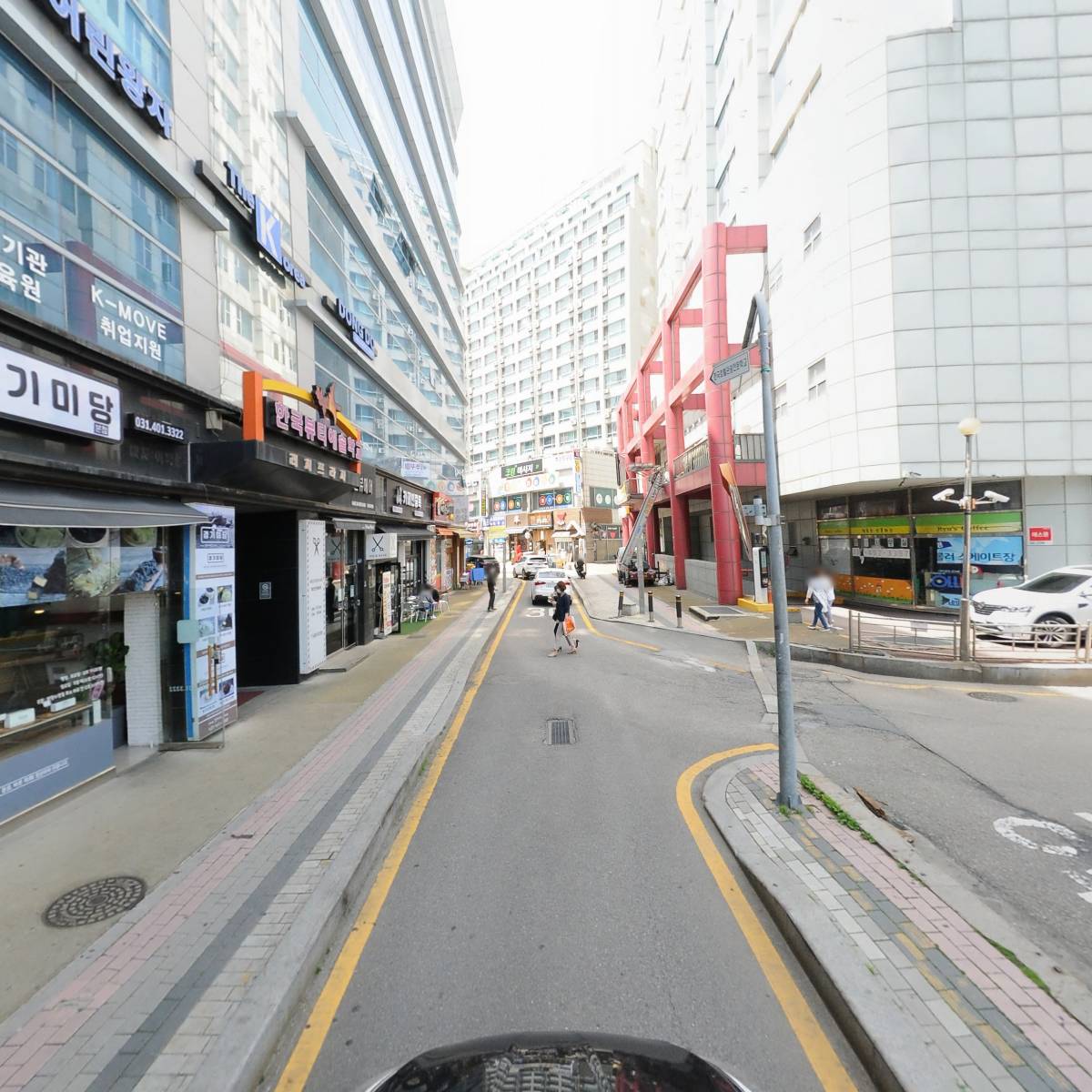 맥주상회박장군_4