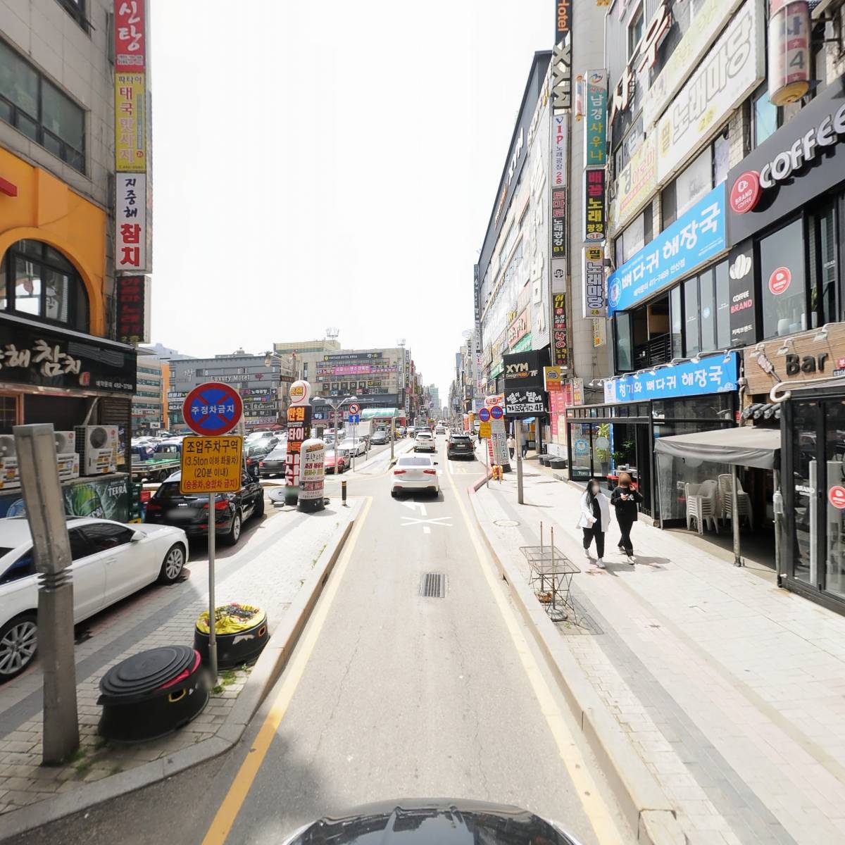 킹스턴브릿지_4