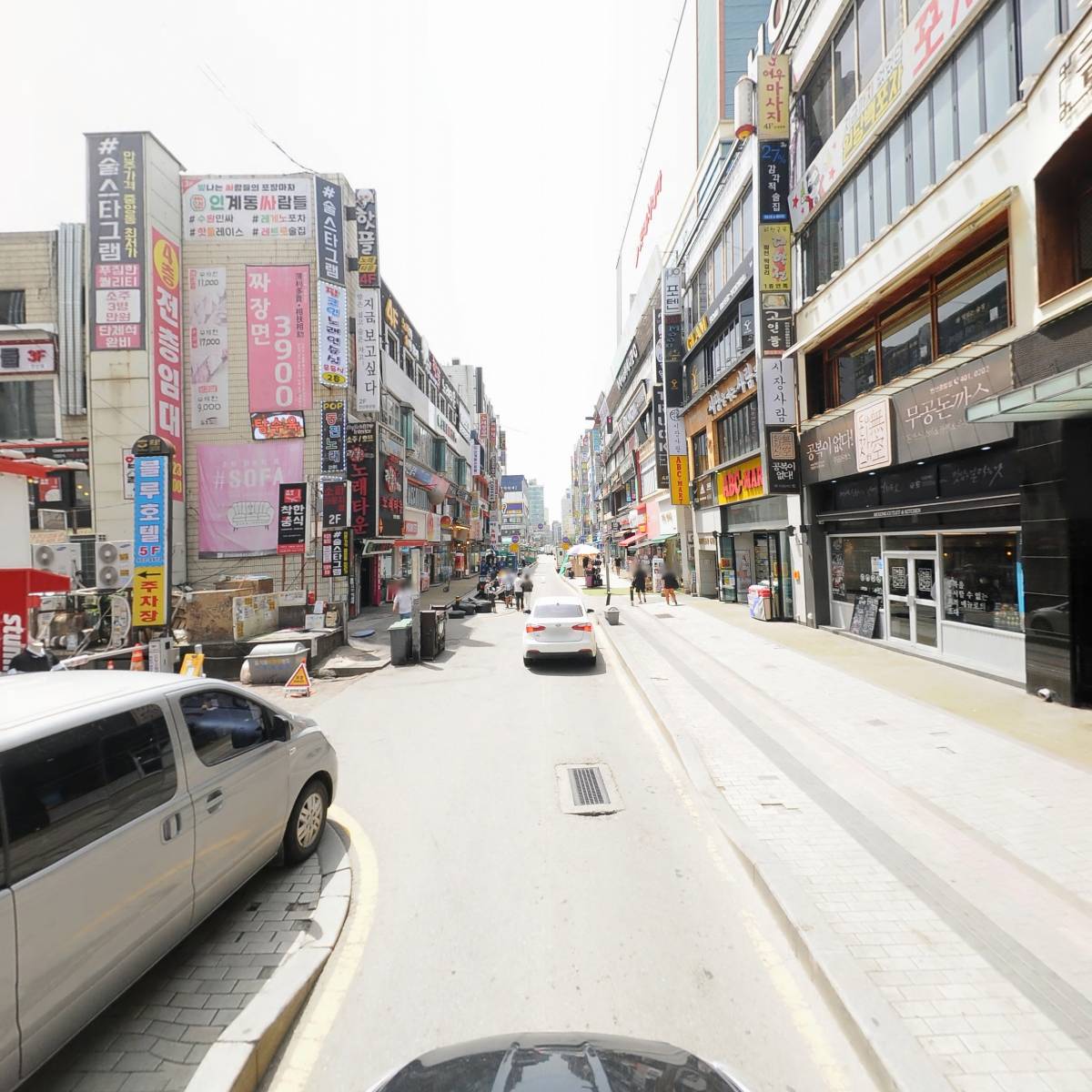 88포장마차 안산중앙점_4