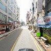 (주)종합건축사사무소대건_4