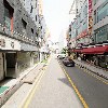 (주)종합건축사사무소대건_2