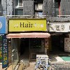 (주)종합건축사사무소대건