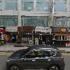 (주)종합건축사사무소대건_3