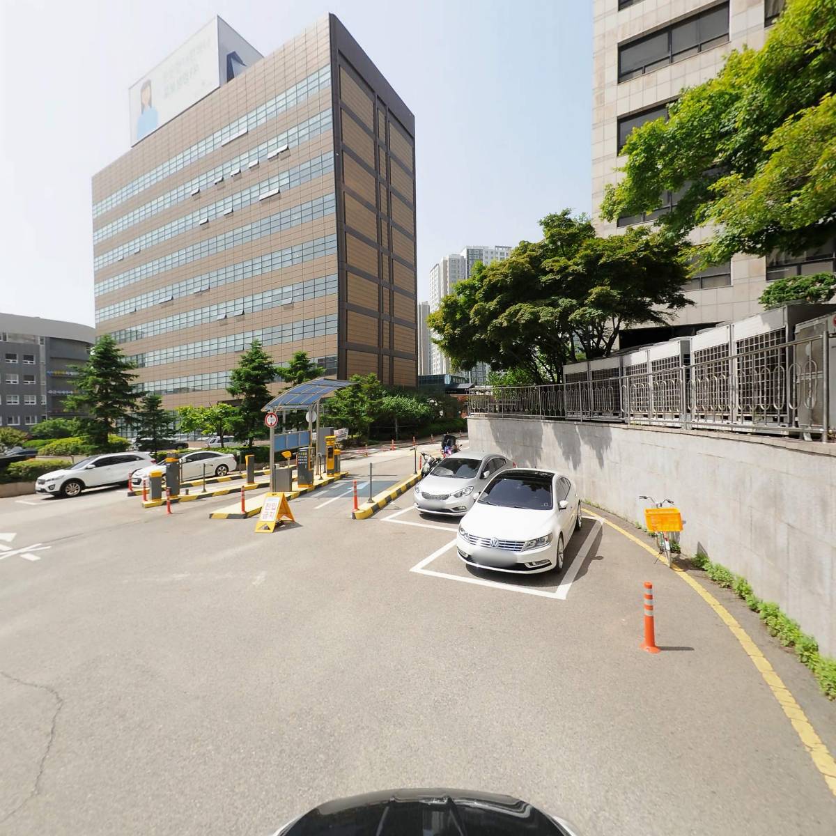 국제 미네랄_4