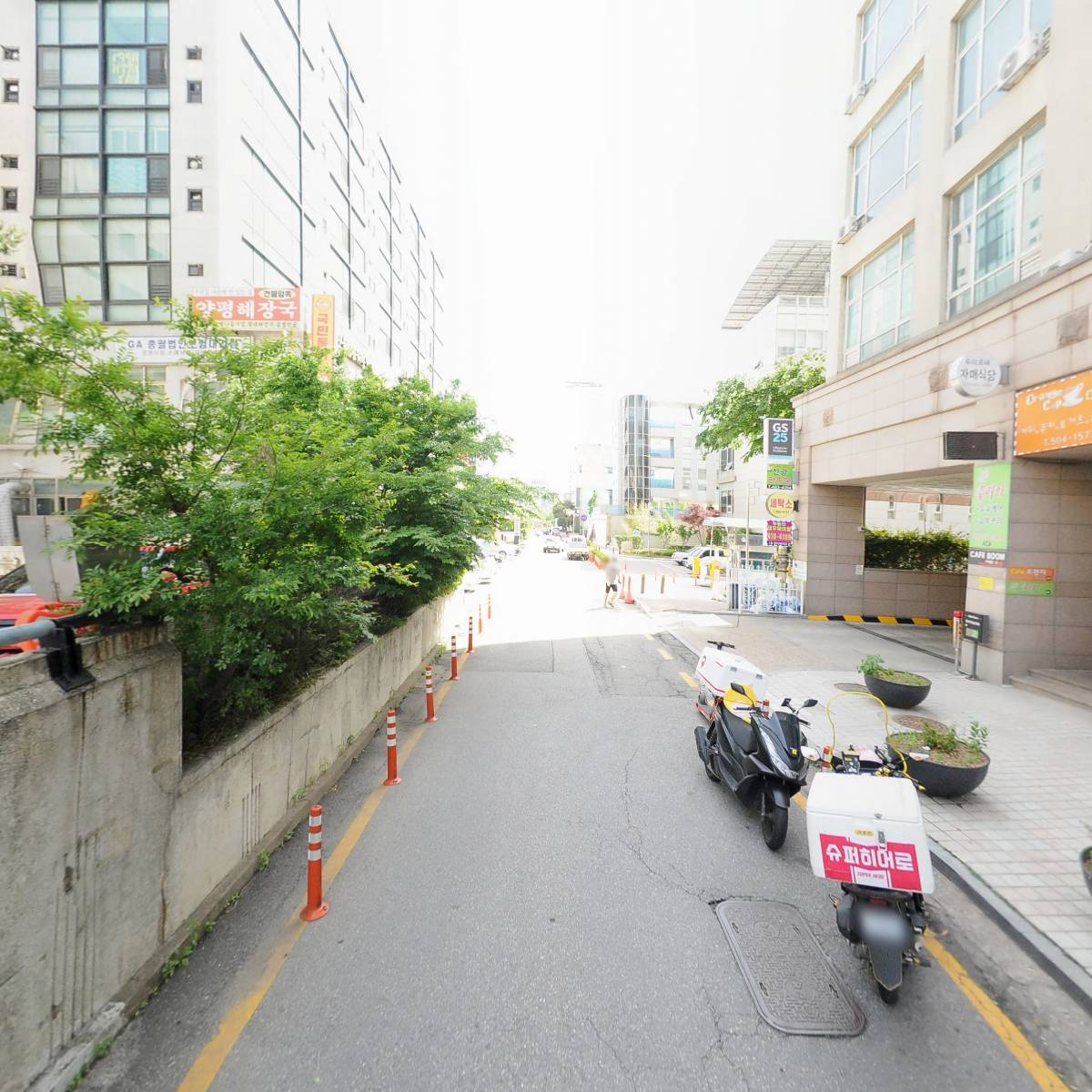 민 커뮤니케이션_2