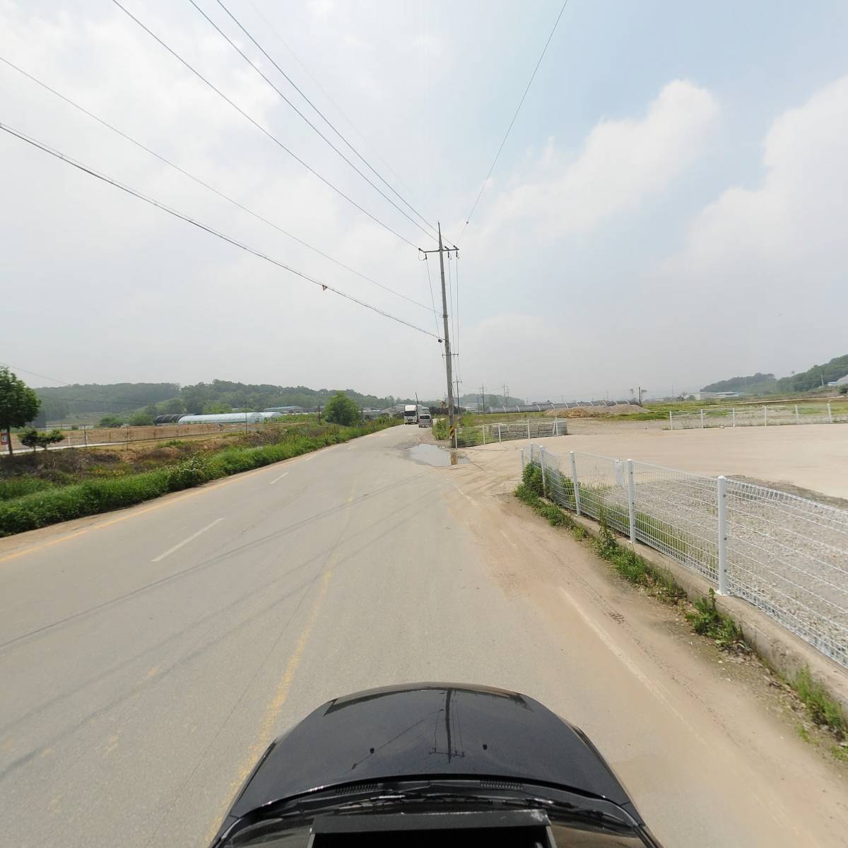 다르마농원_4