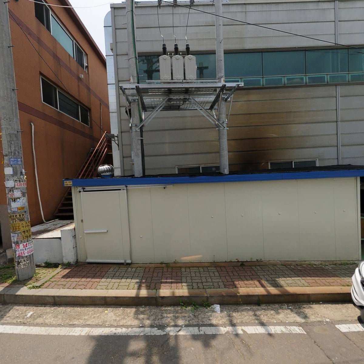 케이 이프로
