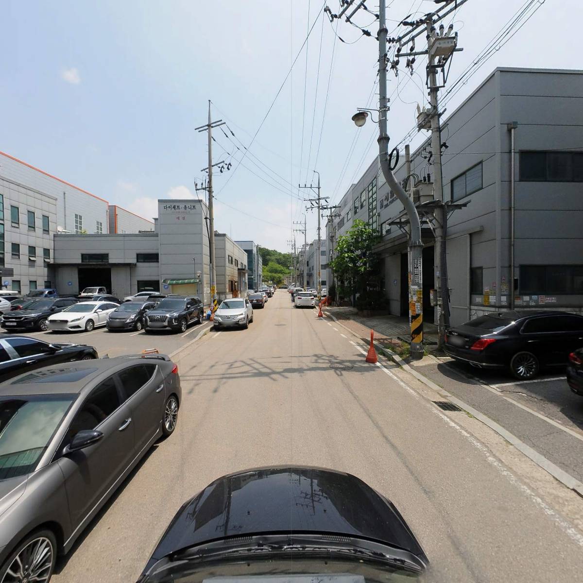주식회사오성산업_4