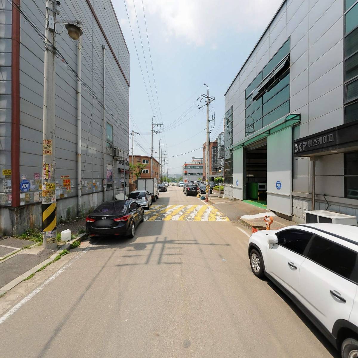 주식회사오성산업_2