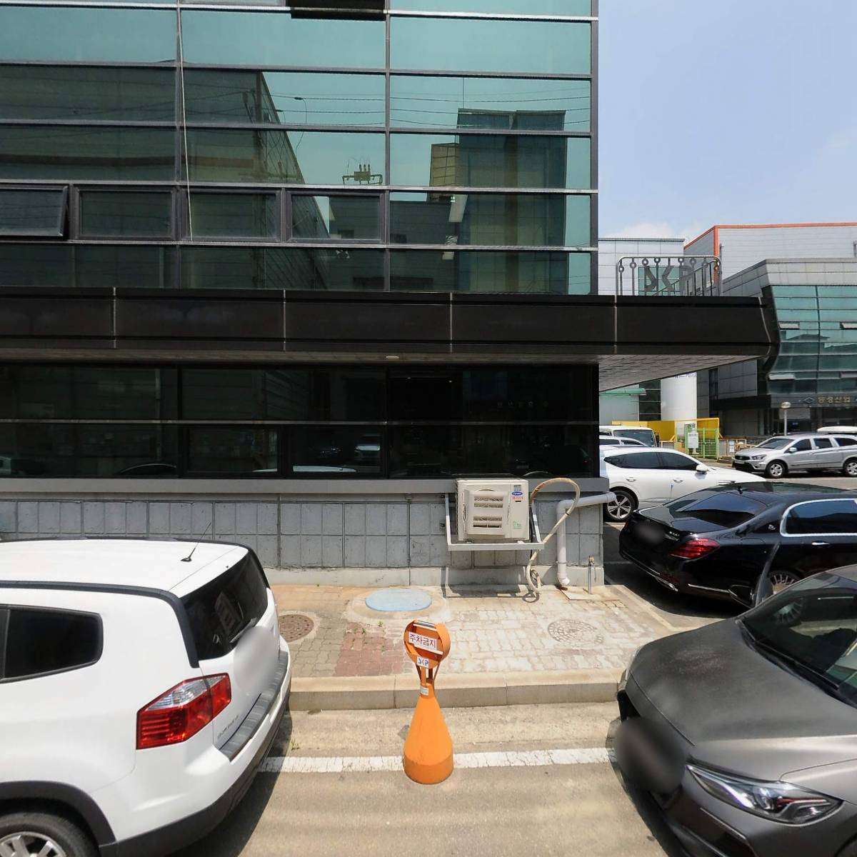 주식회사오성산업_3