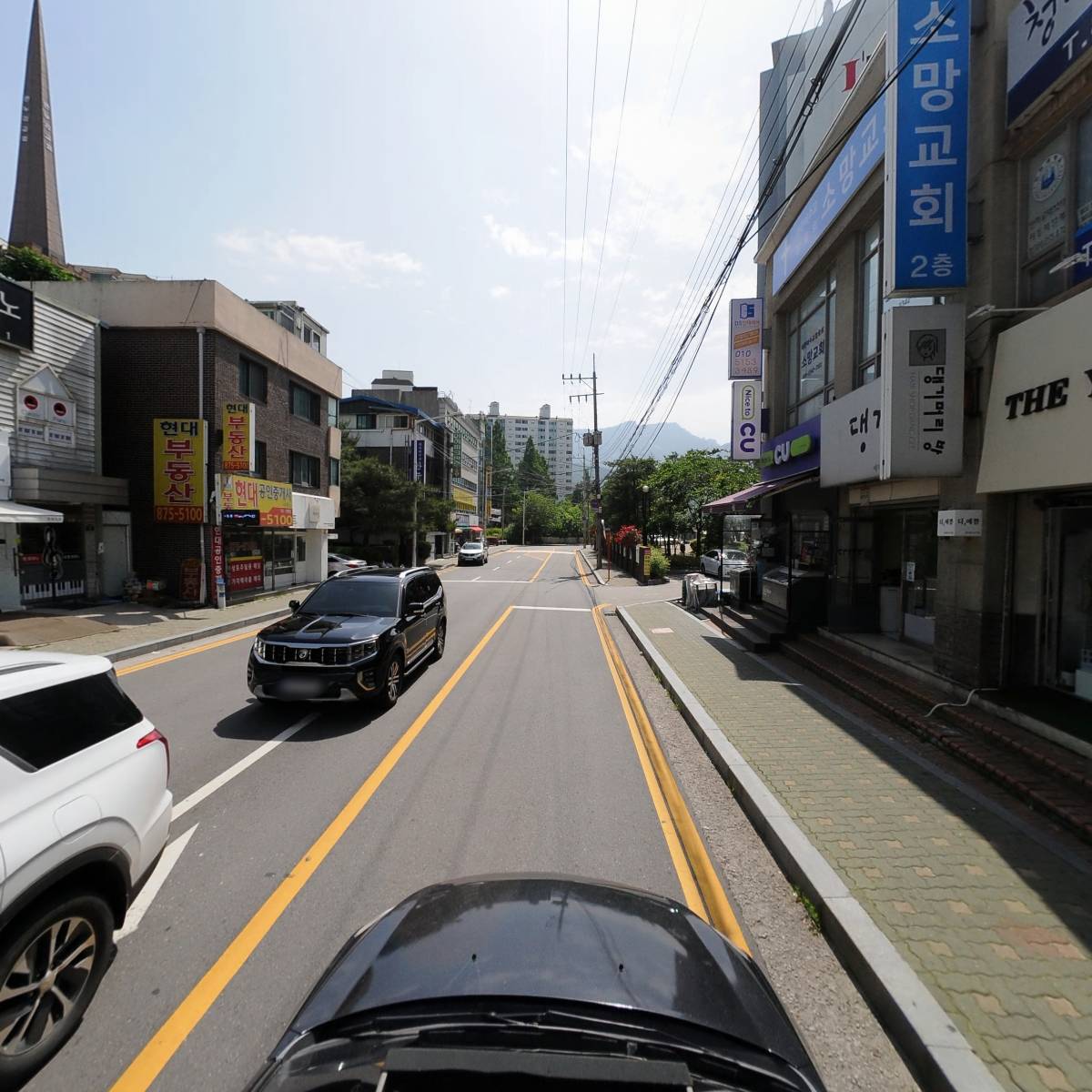 새하늘새땅공인중개사사무소_4
