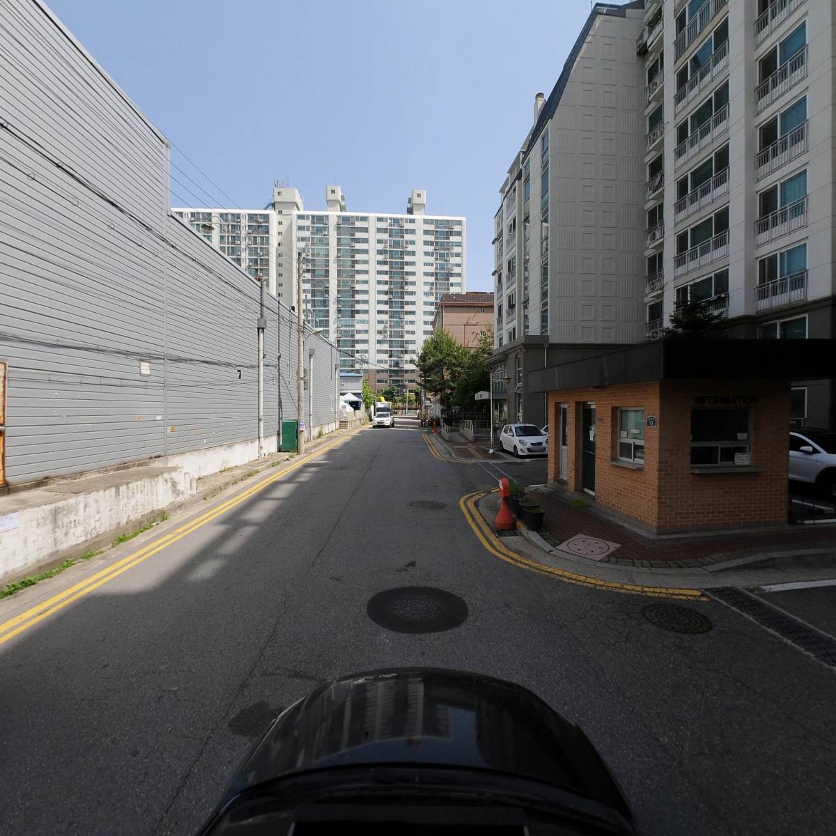 (주)혜윰이앤씨_4