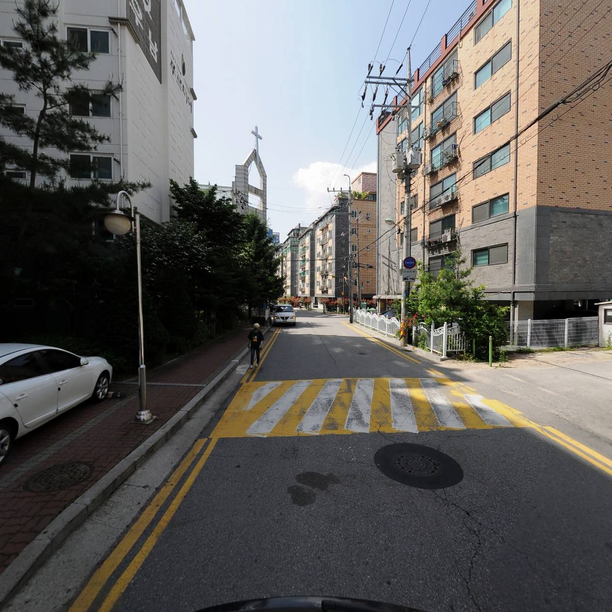 (주)혜윰이앤씨_2
