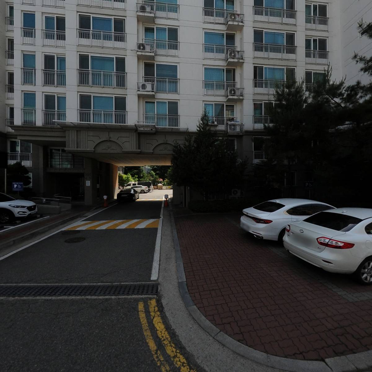 (주)혜윰이앤씨