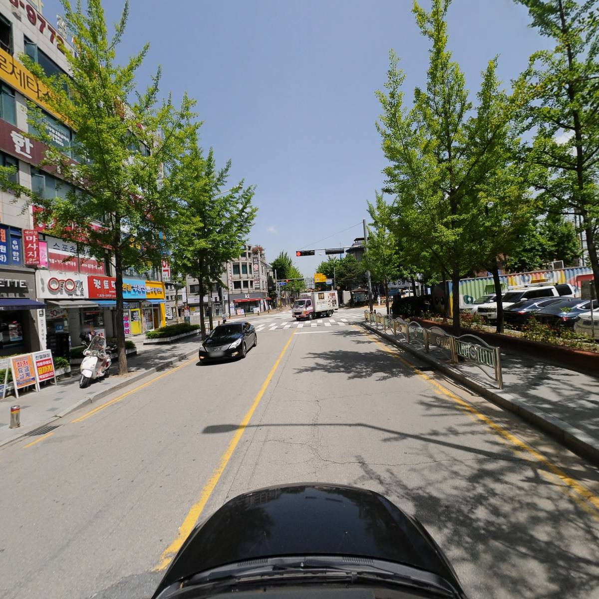 여기는정육점_4