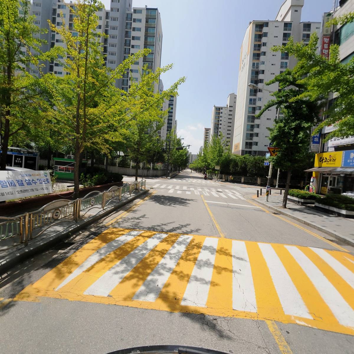 여기는정육점_2