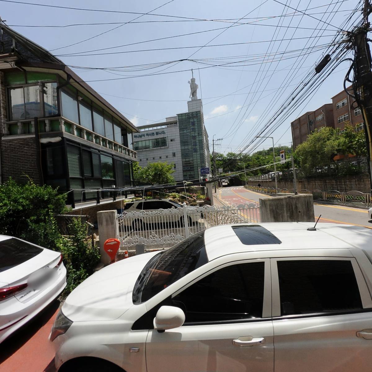 세무사 김명희사무소