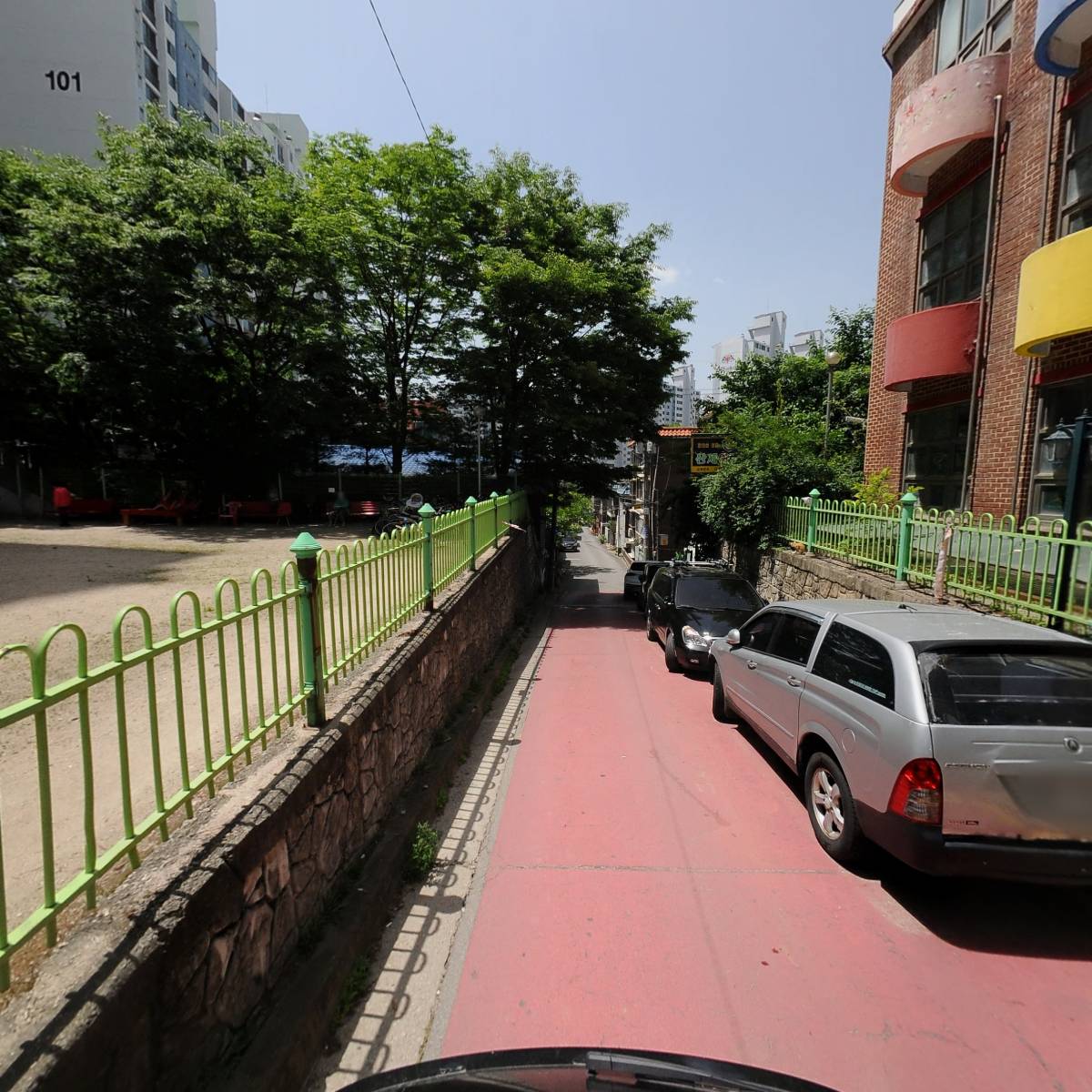 (주)청연씨앤씨_2