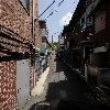 아리따움 신곡점_2