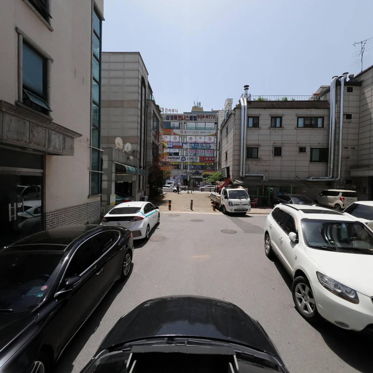 더진동해동태탕_4