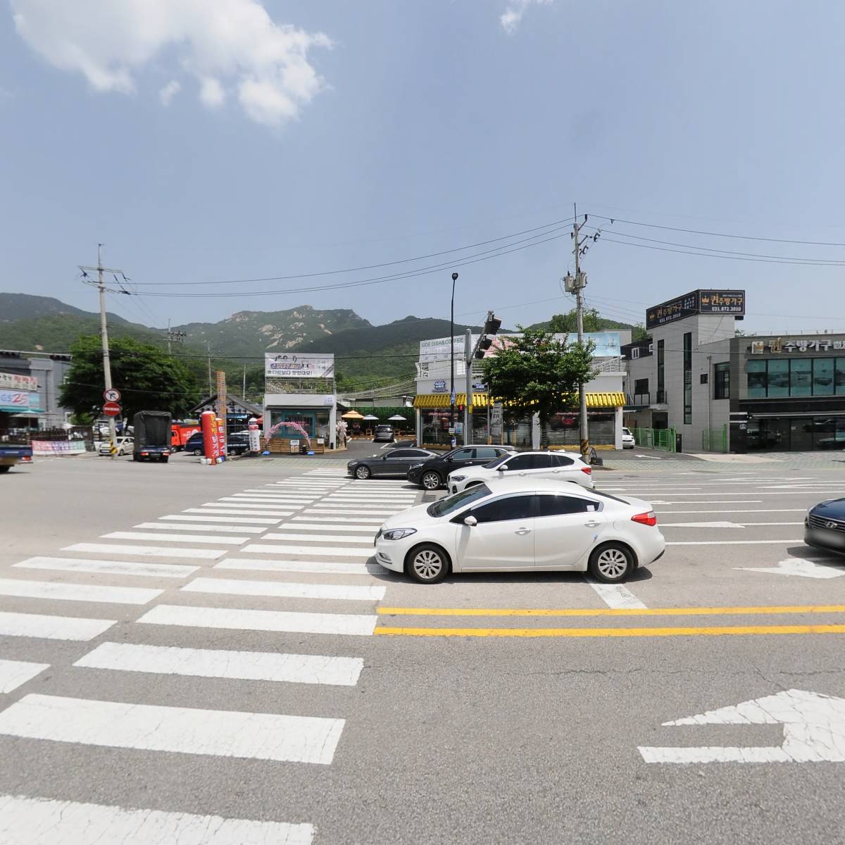 다인에프씨 주식회사_3