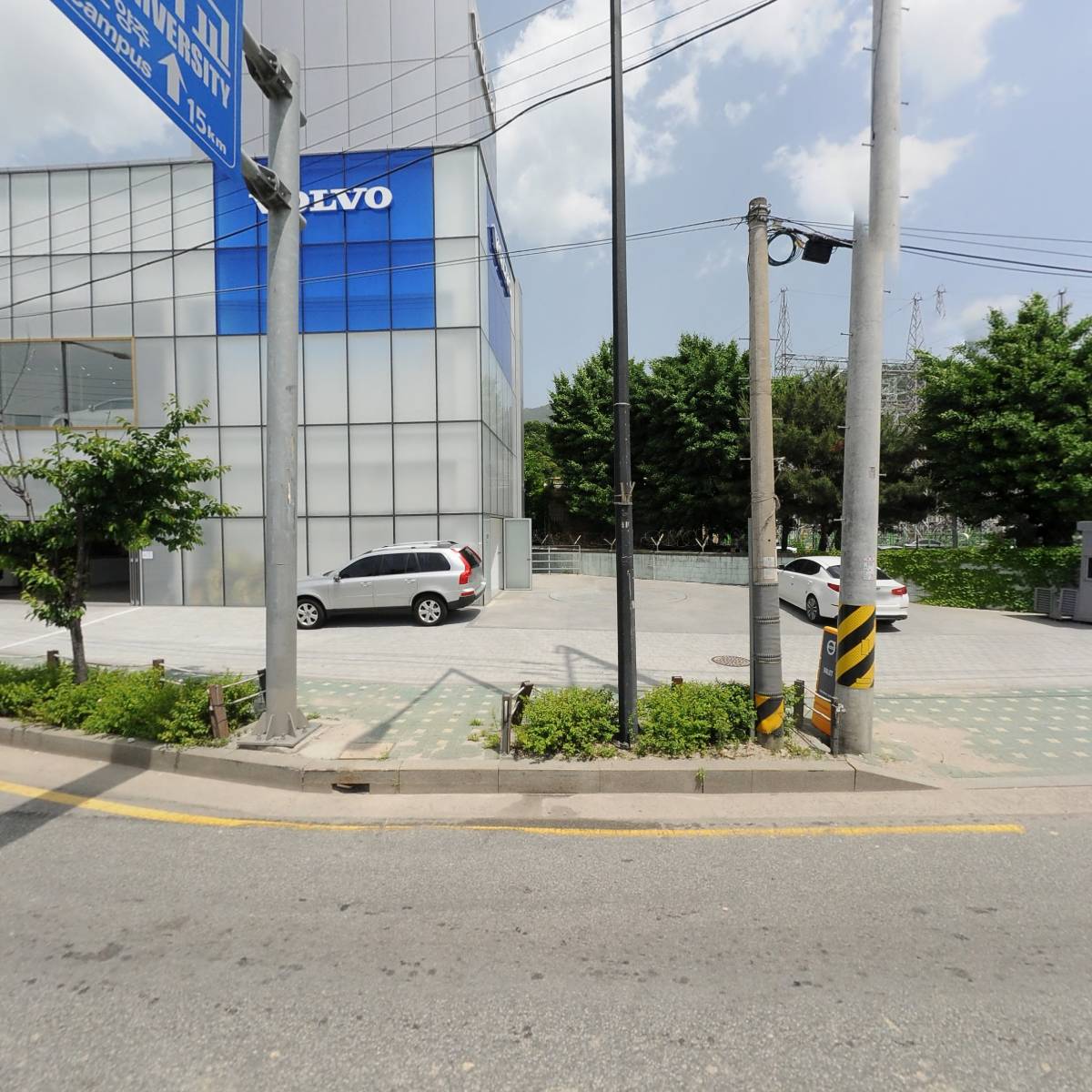 (주)윤성피싱샵 장암점