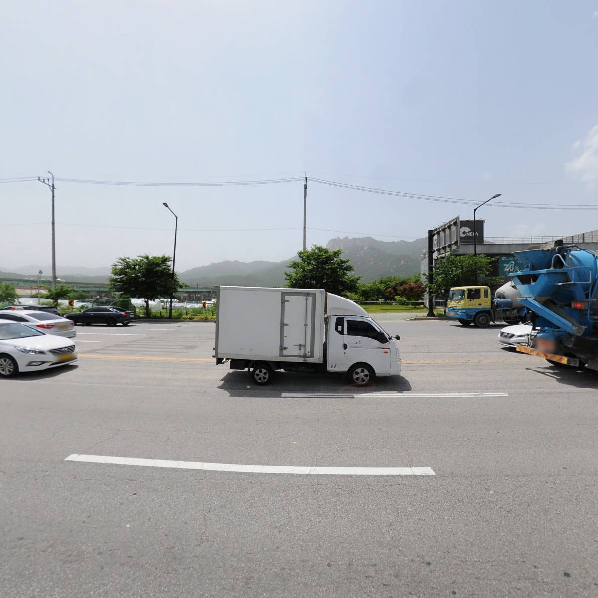 (주)윤성피싱샵 장암점_3