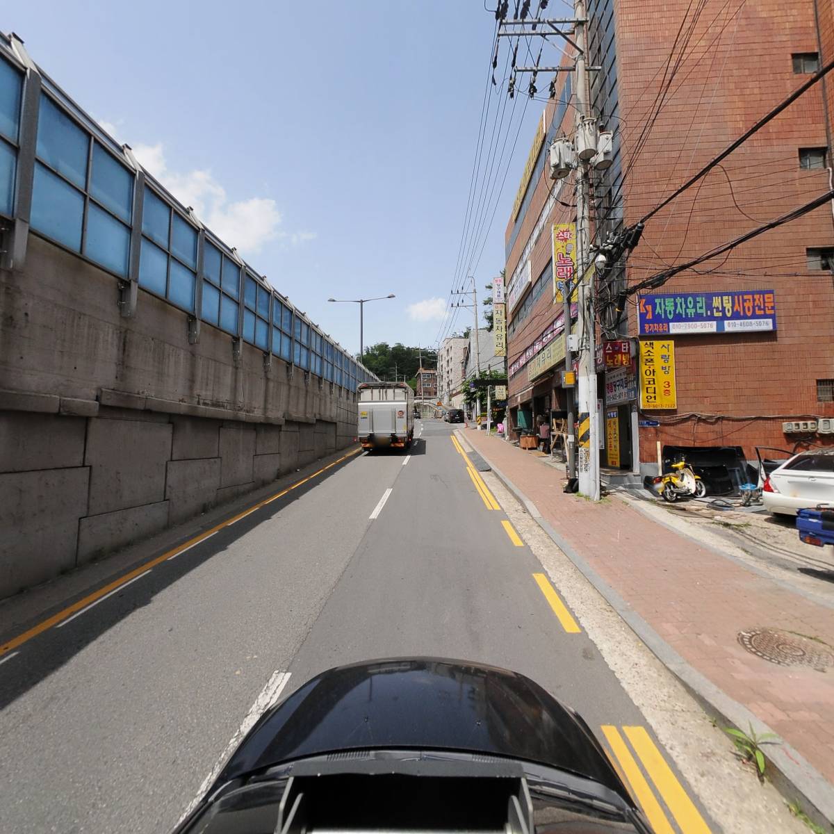 호진익스프레스_4