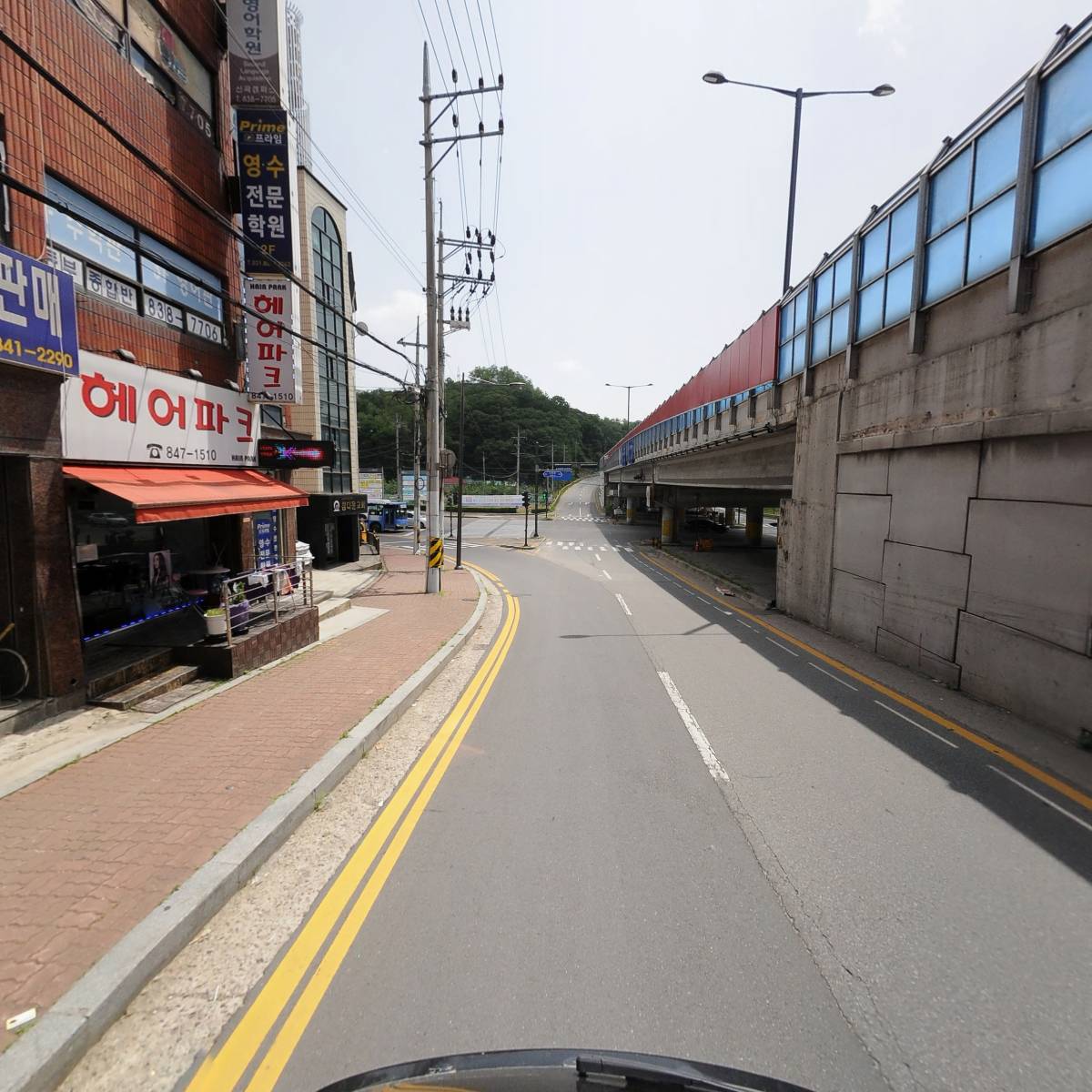 호진익스프레스_2