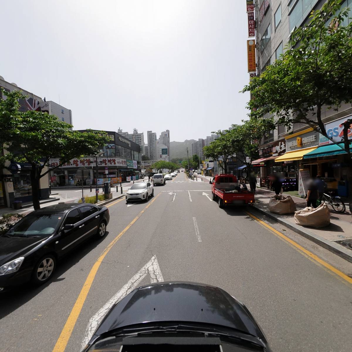 제이엔에스머천다이징_4